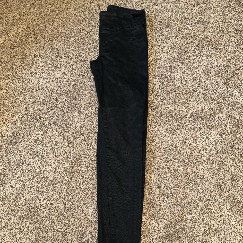 Jeggings